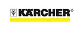 karcher