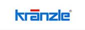kranzle