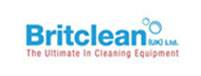 Britclean