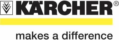 Karcher Pressure Washers in Leek