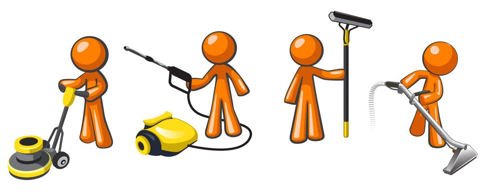 Karcher Pressure Washers Newcastle-under-Lyme