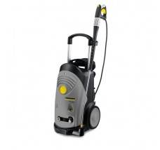 Karcher HD 7/11 4m Plus Commercial Cold Pressure Washer