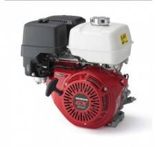 Honda Engines For Pressure Washers