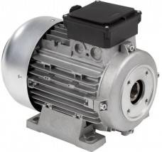 Electric Motors For Pressure Washers