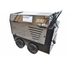 View more about our Britclean Goldstar Industrial Pressure Washer