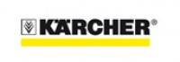 Karcher