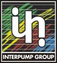 Interpump