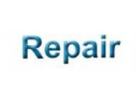 Repair