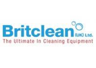 Britclean Pressure Washers