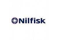 Nilfisk Pressure Washers