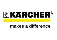 Karcher Pressure Washers