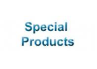 Special Products