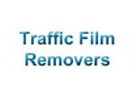 Traffic Film Removers