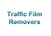 Traffic Film Removers