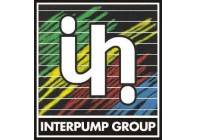 Interpump