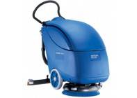 Vacuums & Floor care