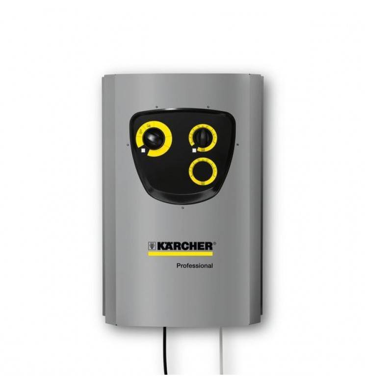 Karcher Pressure Washers Derbyshire