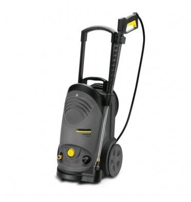 Commercial Pressure Washers in Stoke