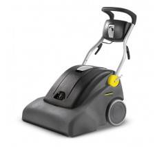 Karcher CV 66/2 Commercial Vacuum