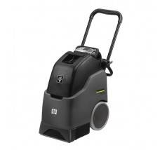 Karcher BRC 30/15 c Carpet Cleaner