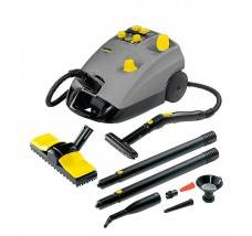 Karcher DE 4002 Steam Cleaner