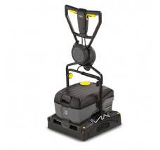 Karcher BR 40/10 C Scrubber Dryer