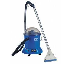 Nilfisk Alto Home Cleaner