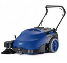 Nilfisk Alto Floortec 350B Combi Sweeper