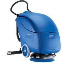 Nilfisk Scrubtec 343.2 Combi Scrubber Dryer