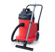 Numatic NVDQ 900 Dry Industrial Vacuum