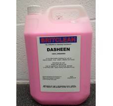 Dasheen