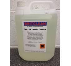 Water Conditioner