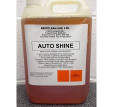 Autoshine