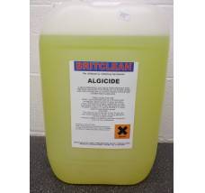 Algicide