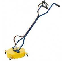 Whirlaway Flat Surface Cleaner