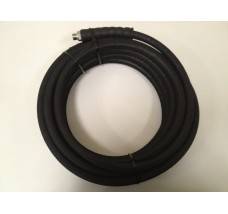 High Pressure Hose