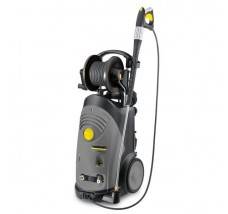 Karcher HD 9/20 4 mx Plus Commercial Cold Pressure Washer