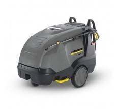 Karcher HDS 7/10 4m Commercial Hot Pressure Washer