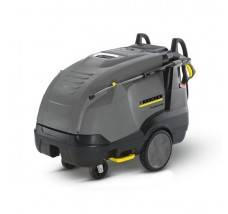 Karcher HDS 10/20 4m Pofessional Hot Pressure Washer