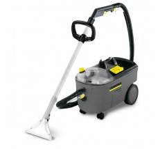 Karcher Puzzi 200 Carpet Cleaner