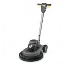 Karcher BDP 50/1500 C Polisher