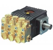 Pressure Washer Pumps