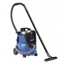 Nilfisk Aero 21-01PC Wet & Dry Vacuum