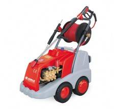 Ehrle KD 1140 Industrial Pressure Washer