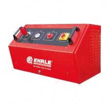Ehrle KS 623 Stationary cold Industrial Pressure Washer
