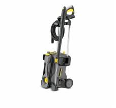 Karcher HD 5/11 P Commercial Cold Pressure Washer
