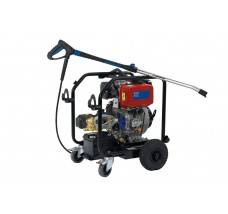 Nilfisk MC 5M-195/1000 DE Diesel Engine Cold