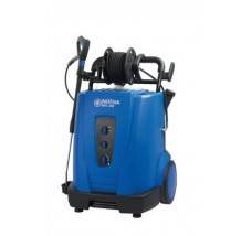 Nilfisk MH 2M-140/600 Mobile Hot Water