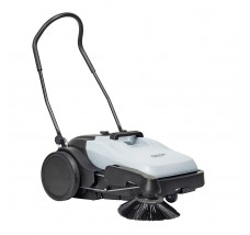 Nilfisk SW200 Sweeper