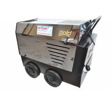 Britclean Goldstar Industrial Pressure Washer